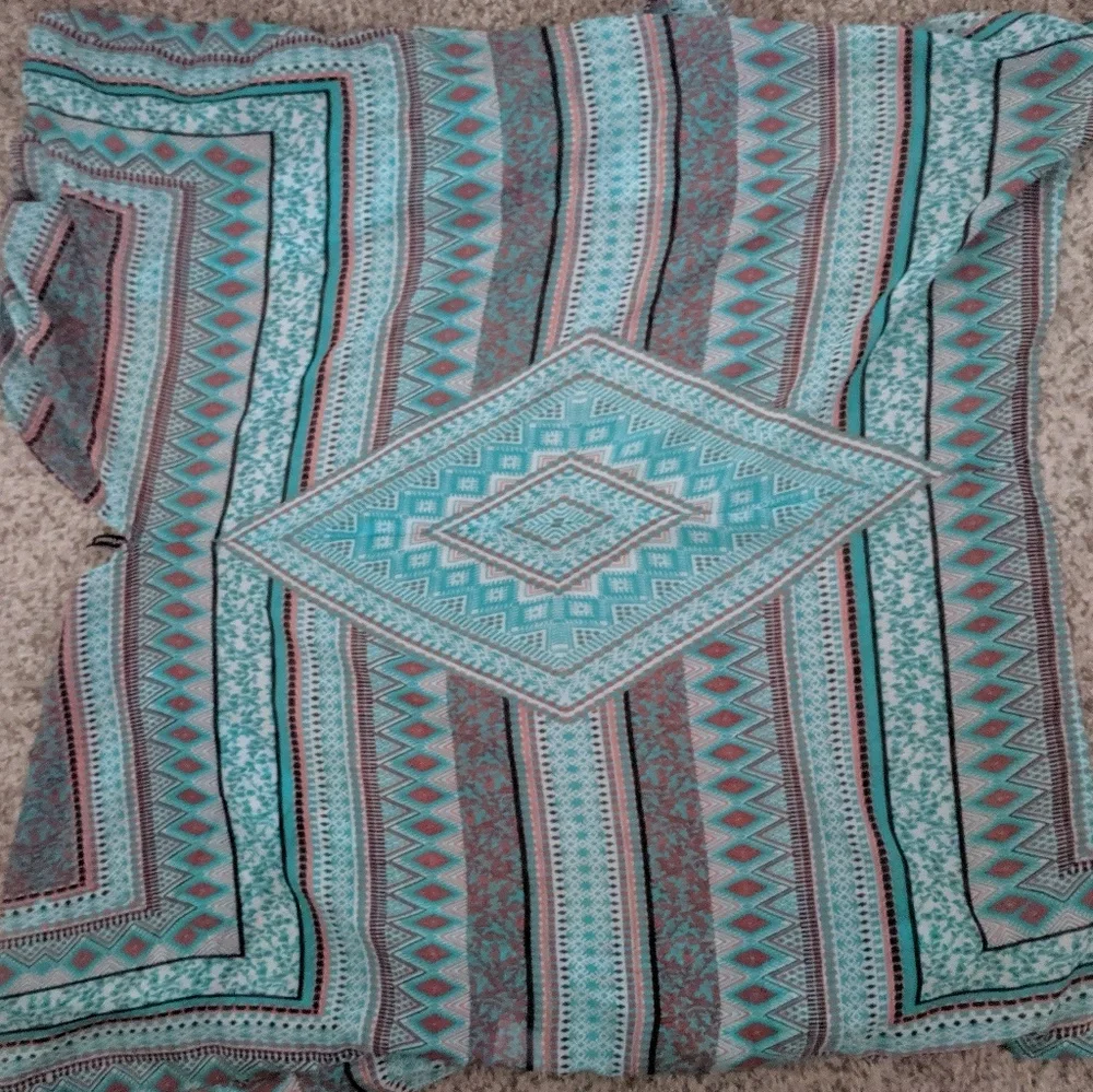 Kimono - Picture 2 of 3